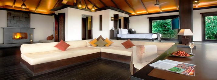 623/Vivanta by Taj Madikeri Coorg - Madikeri 13.jpg
